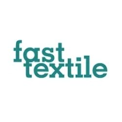 Fast Textile Trends Expo - 2026